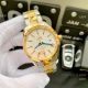 Omega Seamaster AQUA TERRA 8215 Two Tone Watch - Swiss Copy (8)_th.jpg